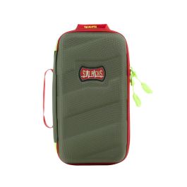 Module Statpacks G3 Médecine | Girodmedical