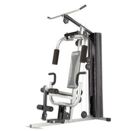 Banc Care Gym Master A 459 03