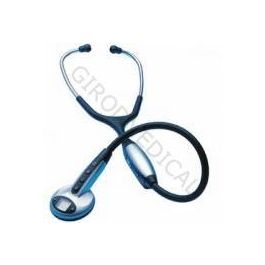 St thoscope 3M Littmann l ctronique E4100