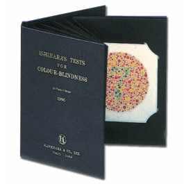 Test Chromatique Daltonisme D Ishihara A 2 58 Test Chromatique Daltonisme D Ishihara A 2 58
