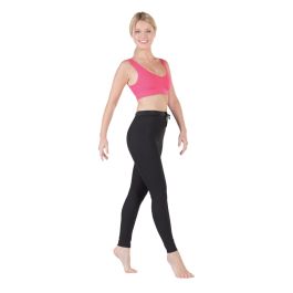 Legging hot sale minceur lanaform