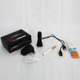 elfbar nachfüll pod läuft aus Comment choisir son taux de nicotine pour arrêter de fumer ? main image 0