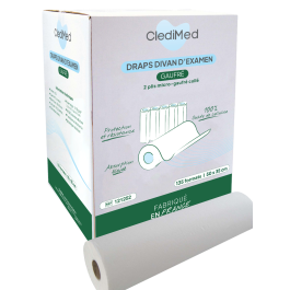 Idena 90255-Banderoles Mix, Set De 9 Rouleaux De Couleurs Pastel, Néon