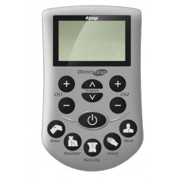 Tsiklik orgazm video