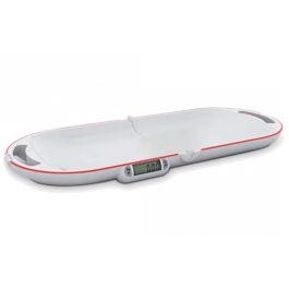 Pèse bébé balance médicale MTB 20 ADAM