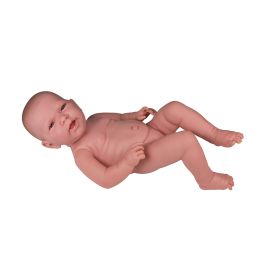 Poupee Educative Bebe Fille Pour Parents Ba78 Erler Zimmer A 71 78 Poupee Educative Bebe Fille Pour Parents Ba78 Erler Zimmer A 71 78