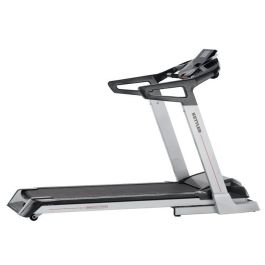 Tapis Électrique Kettler Run 7 PRO - MD LIFE COMPANY