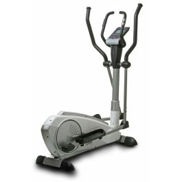 Velo elliptique dkn top xc 100