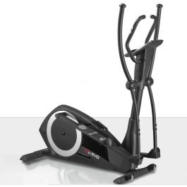 Vélo Elliptique DKN XC-220i Avec Bluetooth