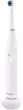 Brosse à dents électrique Beurer TB 30 - 2 programmes