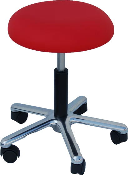 Tabouret médical Mobercas T-311