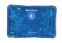 Compresse thermique en gel microbilles multi-zones Biosynex
