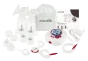 Tire-lait électrique Microlife BC 300