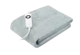 Surmatelas chauffant Lanaform PAD 1P - 1 personne 80 x 150 cm