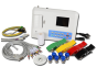 Electrocardiographe ECG 300G (3 pistes) avec interprétation Contec