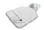 Couverture chauffante, Heating Blanket Back Lanaform LA180110