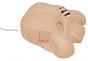 Mannequin de simulation de drainage pleural LF03770U Nasco