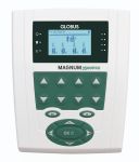 Dispositif de magnétothérapie Globus Magnum 3500 PRO