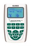 Dispositif de magnétothérapie Globus Magnum XL PRO