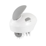 Appareil de massage anti-cellulite Lanaform Call Roller