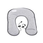 Tour de cou chauffant Lanaform Neck Warmer pour nuque et épaules