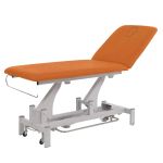 Divan d'examen électrique Delta 55 (1 moteur)