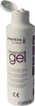 Gel ultrason Heltis Line - Lot de 25 flacons de 250 ml