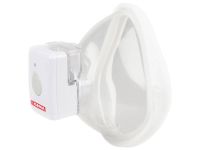 Nébuliseur portable Gima MagicNeb