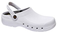 Sabots ultra-légers EVA PLUS avec bride