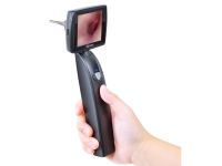Vidéotoscope MD Scope MS102 HD - Pack Elite