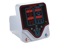 Garrot automatique MediOne TRQ-2020