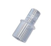 Embouts pour éthylotest électronique Px Pilot-1Pelimex (lot de 50)