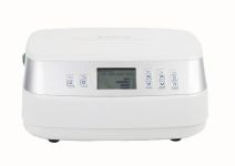 Pressothérapie  Premium 4 + 2 bottes Winelec