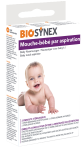 Mouche bébé manuel Biosynex