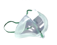 Masques compatibles pour nébulisateurs aerosols CompAir Omron