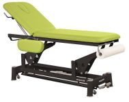 Divan d'examen électrique Ecopostural C5651 