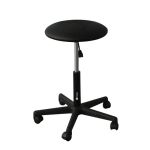 Tabouret médical Holtex