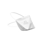 Masques respiratoires FFP2 (boite de 40)