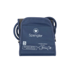 Brassard pour tensiomètre Spengler Neotens
