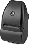 Imprimante à étiquette adhésive Print Set 2 pour stérilisateur autoclave Euronda