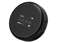 Enregistreur Holter ECG Lepu Medical M5 (5 dérivations)