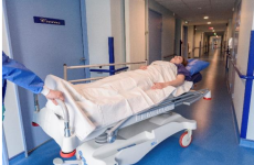 Couverture à usage unique Abena (carton de 25)