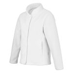 Veste passe couloir polaire Lafont Joie