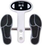 Stimulateur circulatoire Terraillon Power Stepper