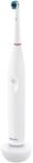 Brosse à dents électrique Beurer TB 30 - 2 programmes