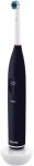 Brosse à dents électrique Beurer TB 50 - 3 programmes