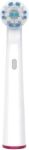 Brosses de rechange Sensitive Beurer pour TB 30 et TB 50 (lot de 4 ou 8)