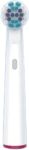 Brosses de rechange Clean Beurer pour TB 30 et TB 50 (lot de 4 ou 8)