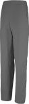 Pantalon médical pour femme Lafont Caresse