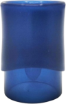 Embout réutilisable pour Microlife PF100